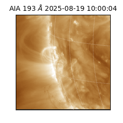 saia - 2025-08-19T10:00:04.843000