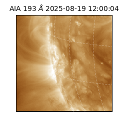 saia - 2025-08-19T12:00:04.843000