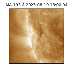 saia - 2025-08-19T13:00:04.842000