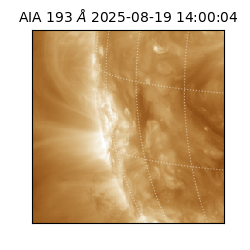saia - 2025-08-19T14:00:04.843000