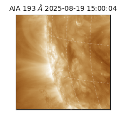 saia - 2025-08-19T15:00:04.843000