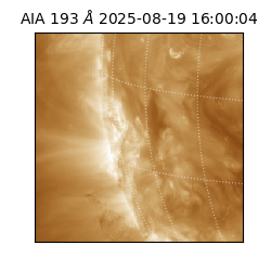 saia - 2025-08-19T16:00:04.843000