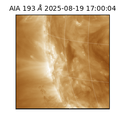 saia - 2025-08-19T17:00:04.843000