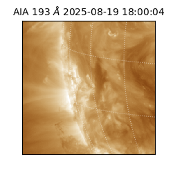 saia - 2025-08-19T18:00:04.843000