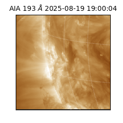 saia - 2025-08-19T19:00:04.842000