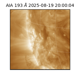 saia - 2025-08-19T20:00:04.843000