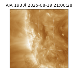 saia - 2025-08-19T21:00:28.843000