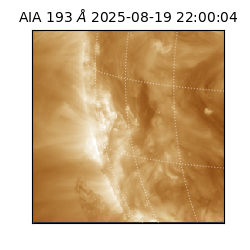 saia - 2025-08-19T22:00:04.843000