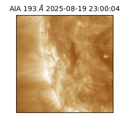 saia - 2025-08-19T23:00:04.844000