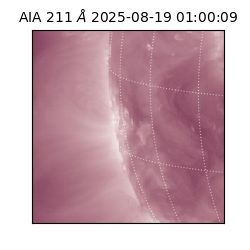saia - 2025-08-19T01:00:09.630000