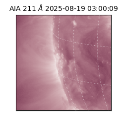 saia - 2025-08-19T03:00:09.626000