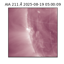 saia - 2025-08-19T05:00:09.622000