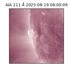 saia - 2025-08-19T06:00:09.626000