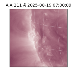 saia - 2025-08-19T07:00:09.626000