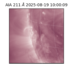 saia - 2025-08-19T10:00:09.626000