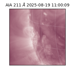 saia - 2025-08-19T11:00:09.626000