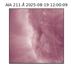 saia - 2025-08-19T12:00:09.630000