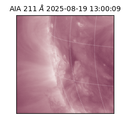 saia - 2025-08-19T13:00:09.622000