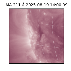 saia - 2025-08-19T14:00:09.626000