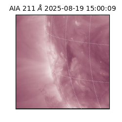 saia - 2025-08-19T15:00:09.626000