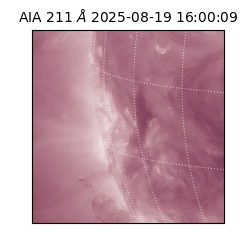 saia - 2025-08-19T16:00:09.626000