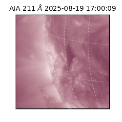 saia - 2025-08-19T17:00:09.630000