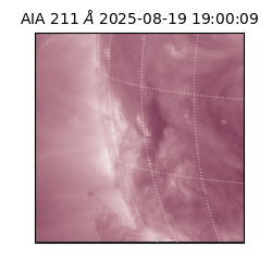 saia - 2025-08-19T19:00:09.623000