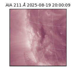 saia - 2025-08-19T20:00:09.626000