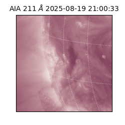 saia - 2025-08-19T21:00:33.623000