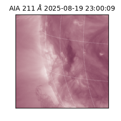 saia - 2025-08-19T23:00:09.626000