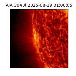 saia - 2025-08-19T01:00:05.125000