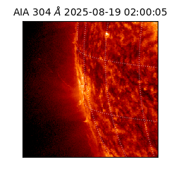 saia - 2025-08-19T02:00:05.130000