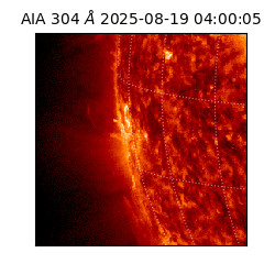 saia - 2025-08-19T04:00:05.130000