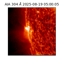 saia - 2025-08-19T05:00:05.146000