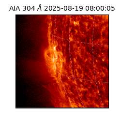 saia - 2025-08-19T08:00:05.130000