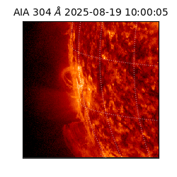 saia - 2025-08-19T10:00:05.122000