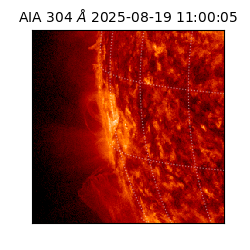 saia - 2025-08-19T11:00:05.130000