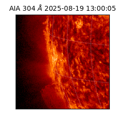 saia - 2025-08-19T13:00:05.130000