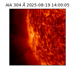 saia - 2025-08-19T14:00:05.130000