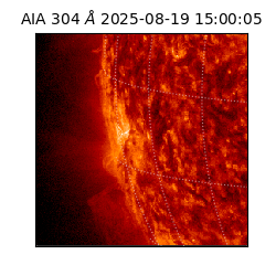 saia - 2025-08-19T15:00:05.130000