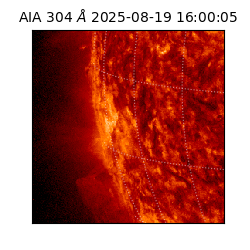 saia - 2025-08-19T16:00:05.130000