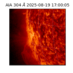 saia - 2025-08-19T17:00:05.146000