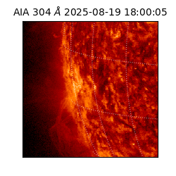 saia - 2025-08-19T18:00:05.130000