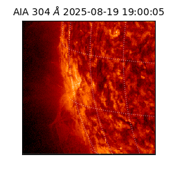 saia - 2025-08-19T19:00:05.130000