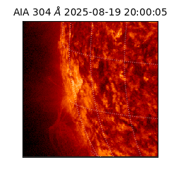 saia - 2025-08-19T20:00:05.130000