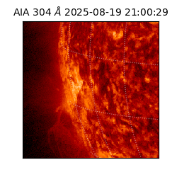 saia - 2025-08-19T21:00:29.129000