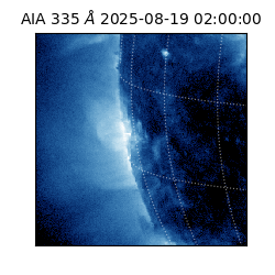 saia - 2025-08-19T02:00:00.631000