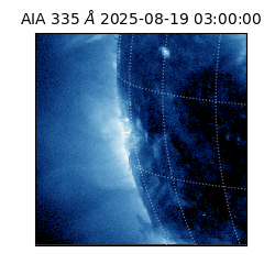 saia - 2025-08-19T03:00:00.625000