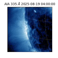 saia - 2025-08-19T04:00:00.633000