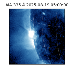 saia - 2025-08-19T05:00:00.626000